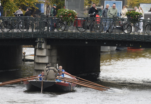 20241012-Grachtenrace-JP-600